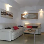 Appartement Victoria Avec Terrasse