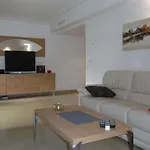 Appartement Victoria Avec Terrasse